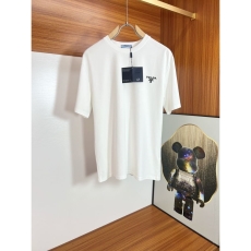 Prada T-Shirts